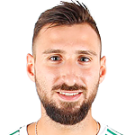 https://img.laipifa.com/img/football/player/2a62acae598b614ae9b0056251069748.png