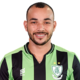 https://img.laipifa.com/img/football/player/2abff7a52644e9ad0574fb69e5266893.png