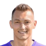 https://img.laipifa.com/img/football/player/2af22360d7ba476a397bfce6e5883ae7.png