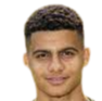 https://img.laipifa.com/img/football/player/2b05f9fd1fc51172d35c5bb475158930.png