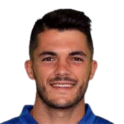 https://img.laipifa.com/img/football/player/2b084a5d3738ce356774525333bac8de.png