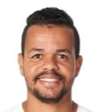 https://img.laipifa.com/img/football/player/2b1b8936d598298cb358c641c00d1656.png