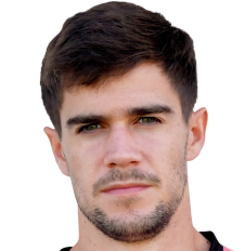 https://img.laipifa.com/img/football/player/2b3151bcd114a5ddcbcd2865d9fc0237.png