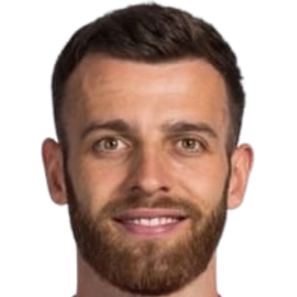 https://img.laipifa.com/img/football/player/2b4a3f4558b60c59401704fe2185878f.png