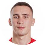 https://img.laipifa.com/img/football/player/2b76b5f513efa5823a198b0c454bed57.png