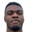 https://img.laipifa.com/img/football/player/2c24197f17e4cdf4e315d41ea1208dec.png