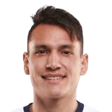 https://img.laipifa.com/img/football/player/2c3d4e72876fe2f5d63514ddf2e0a94a.png