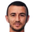 https://img.laipifa.com/img/football/player/2ca994dc434985dfbfbc176481482051.png