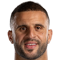 https://img.laipifa.com/img/football/player/2d5d19bbd04b652c4329387013d3042f.png