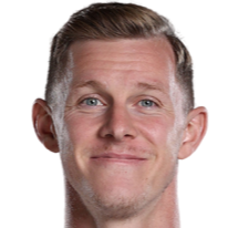 https://img.laipifa.com/img/football/player/2ddeb962080b6bb6d30afca0ce04cb31.png