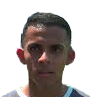 https://img.laipifa.com/img/football/player/2df02c88333178eb5e4b0f15c13ae9ab.png