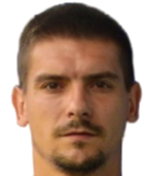 https://img.laipifa.com/img/football/player/2dfb33e00ff5863e2c1aea7808787f91.png