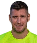 https://img.laipifa.com/img/football/player/2e6142a6298e157b1e121f0375eb28b6.png