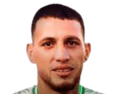 https://img.laipifa.com/img/football/player/2ed2af52f064b2874fff39d245691688.png