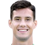 https://img.laipifa.com/img/football/player/2f297f2bd15d64c70c7497656a2162b7.png