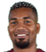 https://img.laipifa.com/img/football/player/2f29cc92e6fe1ce076b9fd932df8834e.png