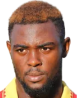 https://img.laipifa.com/img/football/player/2f5db8b55e836a6cef7dec3871d0de3d.png