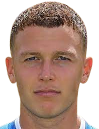 https://img.laipifa.com/img/football/player/2f95012f49f8798e6c1ae71bf1362b07.png