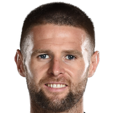 https://img.laipifa.com/img/football/player/30bb8cba6ce7367315168ba44b7ca4d7.png