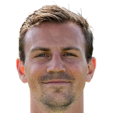 https://img.laipifa.com/img/football/player/30f2da09481551c28de3dd665167fd18.png