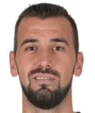 https://img.laipifa.com/img/football/player/310e9bc68b5125fdf5fe2a30ada77dc9.png