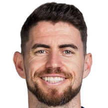 https://img.laipifa.com/img/football/player/313ae60d0f56f62059bcaad3ebf159ea.png