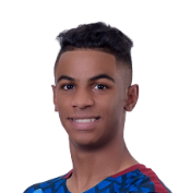 https://img.laipifa.com/img/football/player/3172e9e6fa03180b468989506318f530.png