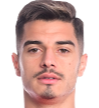 https://img.laipifa.com/img/football/player/31d2966504a699f89a9ffe401de5ec5a.png