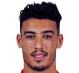 https://img.laipifa.com/img/football/player/31f21597eeec23c6ee1c71d51efc246e.png