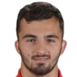 https://img.laipifa.com/img/football/player/3201699dfadb38e988210a19078b233d.png