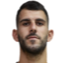 https://img.laipifa.com/img/football/player/32426a43d4f3aef0dcca09d736fb96f9.png