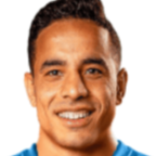 https://img.laipifa.com/img/football/player/3246b1da5523c6979729d849c00d64f0.png