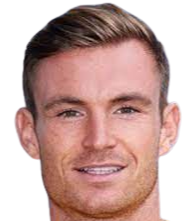 https://img.laipifa.com/img/football/player/32a713b6f5e718ac22ec23ab10fafa3b.png