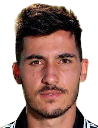 https://img.laipifa.com/img/football/player/33147a21a7bd5a2acd5161c91b350d44.png