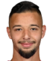 https://img.laipifa.com/img/football/player/33385c67302bddbe6e510f3e43cf43c3.png