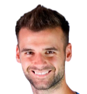 https://img.laipifa.com/img/football/player/336b4cdc852fa1eb7b7b98dbadf08557.png