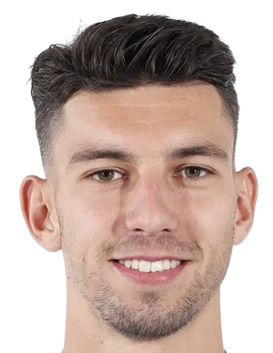 https://img.laipifa.com/img/football/player/339d91b402c24e97aa05aa1e9fef9fc3.png