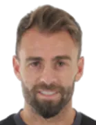 https://img.laipifa.com/img/football/player/33f03f7b890b60c2c1c44e7972fa2ba4.png