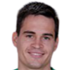 https://img.laipifa.com/img/football/player/3427cc3601b3e68167cb1c4ea165ae92.png