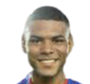 https://img.laipifa.com/img/football/player/342cf13f32dc81314ca15c76c55cca3c.png