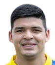 https://img.laipifa.com/img/football/player/34837de06e79726299fc22bb849734d3.png