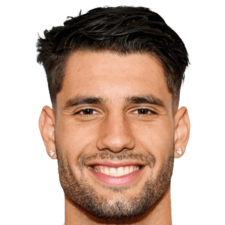 https://img.laipifa.com/img/football/player/34e6def4c95d1036ebc4bb7fa8574a05.png