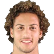 https://img.laipifa.com/img/football/player/35b10089526c7aa7e683de1efdff5156.png