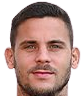 https://img.laipifa.com/img/football/player/35b3e409c1233f74c1d903eb584e5445.png