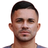 https://img.laipifa.com/img/football/player/35ed58a301e43c06c3b476bb7d594dd4.png