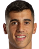 https://img.laipifa.com/img/football/player/367175049652852c8efed81bc55b617b.png