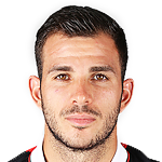 https://img.laipifa.com/img/football/player/3691590d6f83dfc868ce549137a09dc1.png