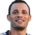 https://img.laipifa.com/img/football/player/36b33b81c14111e239ab3b3e68313429.png