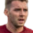 https://img.laipifa.com/img/football/player/36d02f054ce9e08f5eed92b909adefc2.png