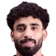 https://img.laipifa.com/img/football/player/36dbbd84d488aa4e97fe192e894445a9.png